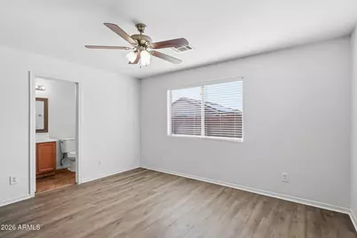 15943 W Smokey Drive, Surprise, AZ 85374 - Photo 15