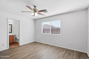 15943 W Smokey Dr, Surprise, AZ 85374 - Photo 15