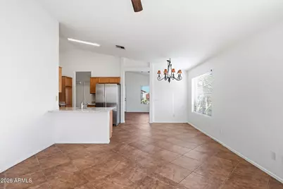 15943 W Smokey Drive, Surprise, AZ 85374 - Photo 5