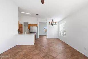 15943 W Smokey Dr, Surprise, AZ 85374 - Photo 5