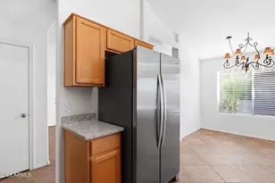 15943 W Smokey Dr, Surprise, AZ 85374 - Photo 11