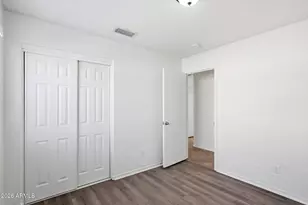 15943 W Smokey Dr, Surprise, AZ 85374 - Photo 19