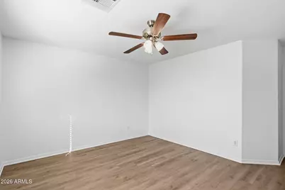 15943 W Smokey Drive, Surprise, AZ 85374 - Photo 13