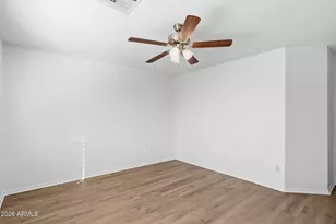 15943 W Smokey Dr, Surprise, AZ 85374 - Photo 13