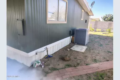 980 N Ironwood Drive #15, Apache Junction, AZ 85120 - Photo 33