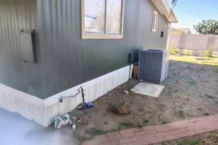 980 N Ironwood Dr, Apache Junction, AZ 85120 - Photo 33