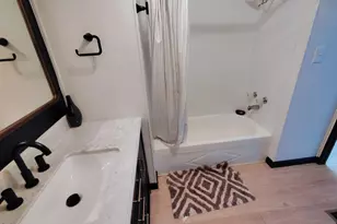 980 N Ironwood Dr, Apache Junction, AZ 85120 - Photo 21