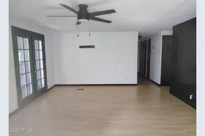 980 N Ironwood Drive #15, Apache Junction, AZ 85120 - Photo 29