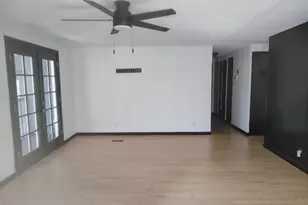 980 N Ironwood Dr, Apache Junction, AZ 85120 - Photo 29