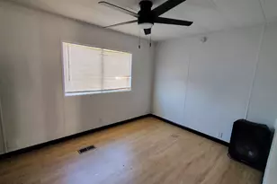 980 N Ironwood Dr, Apache Junction, AZ 85120 - Photo 23