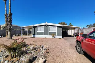 980 N Ironwood Dr, Apache Junction, AZ 85120 - Photo 3