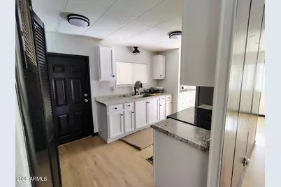 980 N Ironwood Drive #15, Apache Junction, AZ 85120 - Photo 13