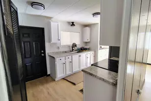 980 N Ironwood Dr, Apache Junction, AZ 85120 - Photo 13