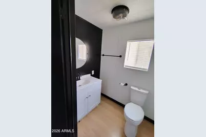 980 N Ironwood Drive #15, Apache Junction, AZ 85120 - Photo 27