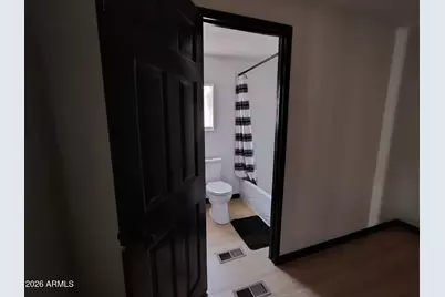 980 N Ironwood Drive #15, Apache Junction, AZ 85120 - Photo 9