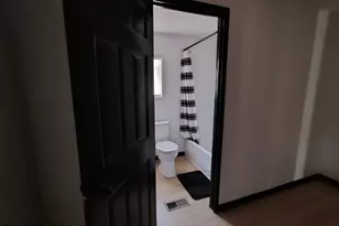 980 N Ironwood Dr, Apache Junction, AZ 85120 - Photo 9