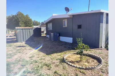 980 N Ironwood Drive #15, Apache Junction, AZ 85120 - Photo 35