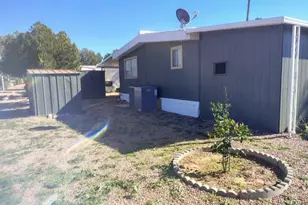 980 N Ironwood Dr, Apache Junction, AZ 85120 - Photo 35