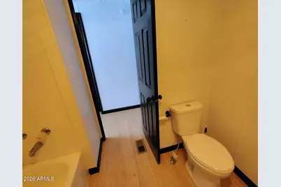 980 N Ironwood Drive #15, Apache Junction, AZ 85120 - Photo 19