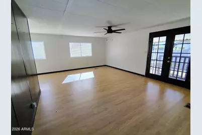 980 N Ironwood Drive #15, Apache Junction, AZ 85120 - Photo 17