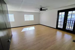 980 N Ironwood Dr, Apache Junction, AZ 85120 - Photo 17