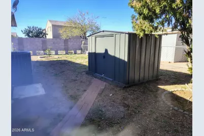 980 N Ironwood Drive #15, Apache Junction, AZ 85120 - Photo 31