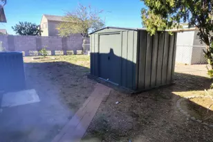 980 N Ironwood Dr, Apache Junction, AZ 85120 - Photo 31