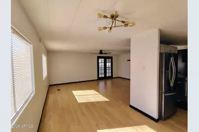 980 N Ironwood Drive #15, Apache Junction, AZ 85120 - Photo 15
