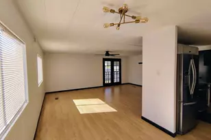 980 N Ironwood Dr, Apache Junction, AZ 85120 - Photo 15