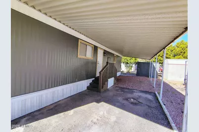 980 N Ironwood Drive #15, Apache Junction, AZ 85120 - Photo 7