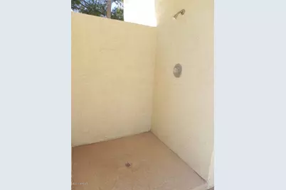 1120 N Val Vista Drive #118, Gilbert, AZ 85234 - Photo 33