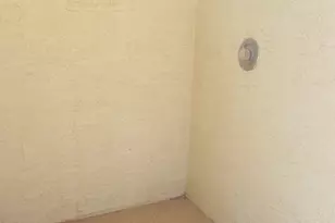 1120 N Val Vista Dr, Gilbert, AZ 85234 - Photo 33