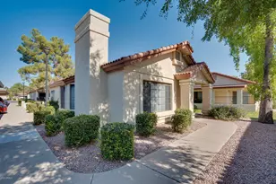 1120 N Val Vista Dr, Gilbert, AZ 85234 - Photo 5