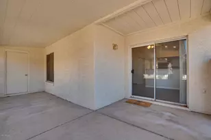 1120 N Val Vista Dr, Gilbert, AZ 85234 - Photo 27