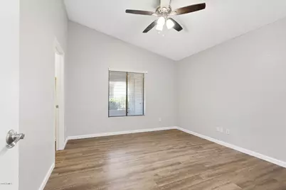 1120 N Val Vista Drive #118, Gilbert, AZ 85234 - Photo 15