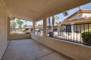 1120 N Val Vista Dr, Gilbert, AZ 85234 - Photo 29