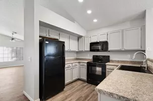 1120 N Val Vista Dr, Gilbert, AZ 85234 - Photo 11