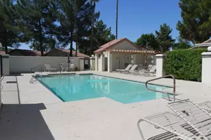 1120 N Val Vista Dr, Gilbert, AZ 85234 - Photo 31