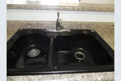 1120 N Val Vista Drive #118, Gilbert, AZ 85234 - Photo 25