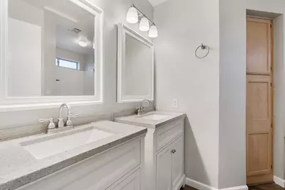 1120 N Val Vista Drive #118, Gilbert, AZ 85234 - Photo 21