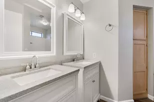 1120 N Val Vista Dr, Gilbert, AZ 85234 - Photo 21