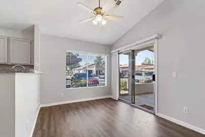 1120 N Val Vista Drive #118, Gilbert, AZ 85234 - Photo 13