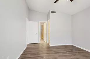 1120 N Val Vista Dr, Gilbert, AZ 85234 - Photo 19