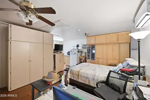 2042 N Center St, Mesa, AZ 85201 - Photo 61