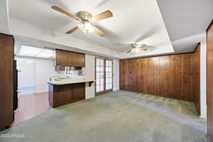 2042 N Center St, Mesa, AZ 85201 - Photo 21