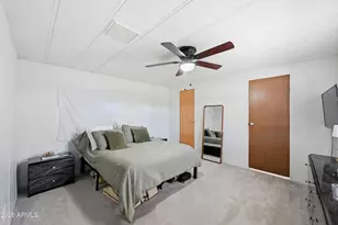 2042 N Center St, Mesa, AZ 85201 - Photo 55