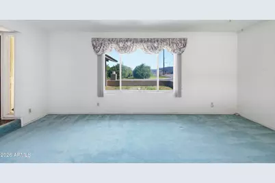 2042 N Center Street, Mesa, AZ 85201 - Photo 15