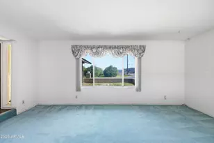 2042 N Center St, Mesa, AZ 85201 - Photo 15