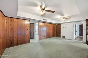 2042 N Center St, Mesa, AZ 85201 - Photo 23