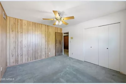 2042 N Center Street, Mesa, AZ 85201 - Photo 25